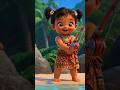 #trending #entertainment #babygirlcartoon #children #cockroachjantaparty #india #music #aryankelvin