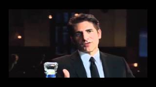 1800 Tequila Commercial Redone