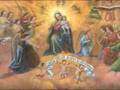 3 Ave Maria instrumental music + artwork beautiful images