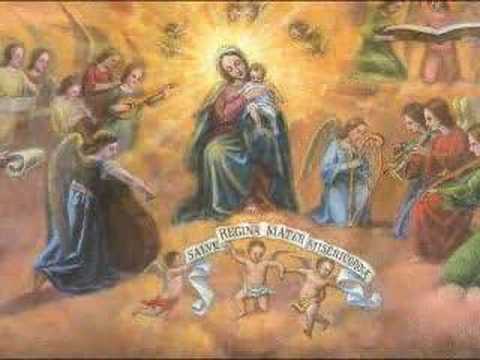 3 Ave Maria instrumental music + artwork beautiful images