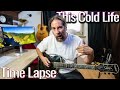 This Cold Life - Time Lapse (Demo)
