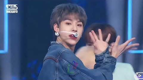 #hwarang #화랑 #songjaewon #송재원 #hwarang🦊  #hwarang_tempest #TEMPEST #TPST #템페스트 #iE