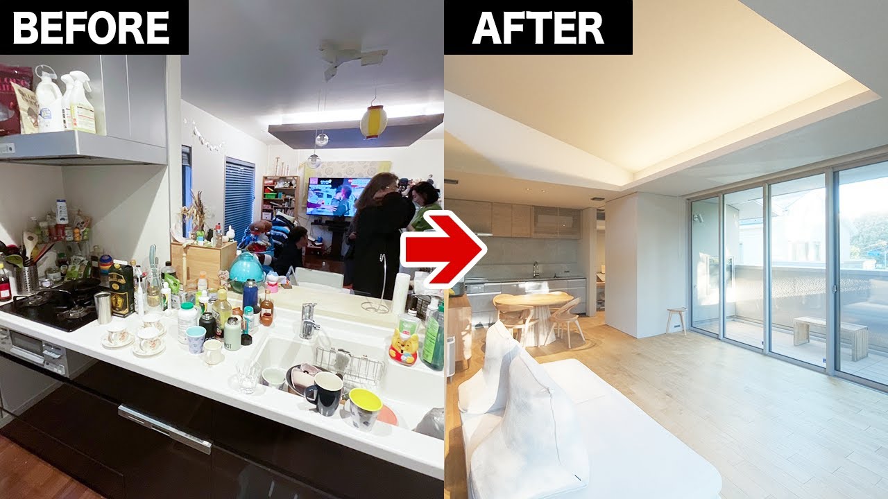 積水ハウスで建て替えた驚きの結果がこちら・・・