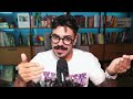 Concurso Público Ainda VALE A PENA Com Tanta Fraude?