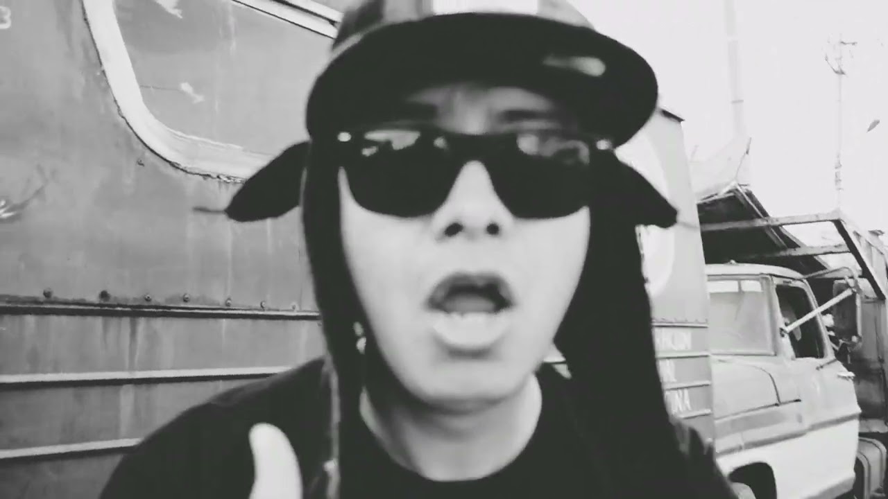 ME DA LA GANA... MAÑOSO FAST..UN CUALQUIER VIDEO NO OFICIAL