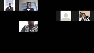 Excel for accountants- Section 1