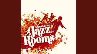 Bougainvillea - Karl Denson
