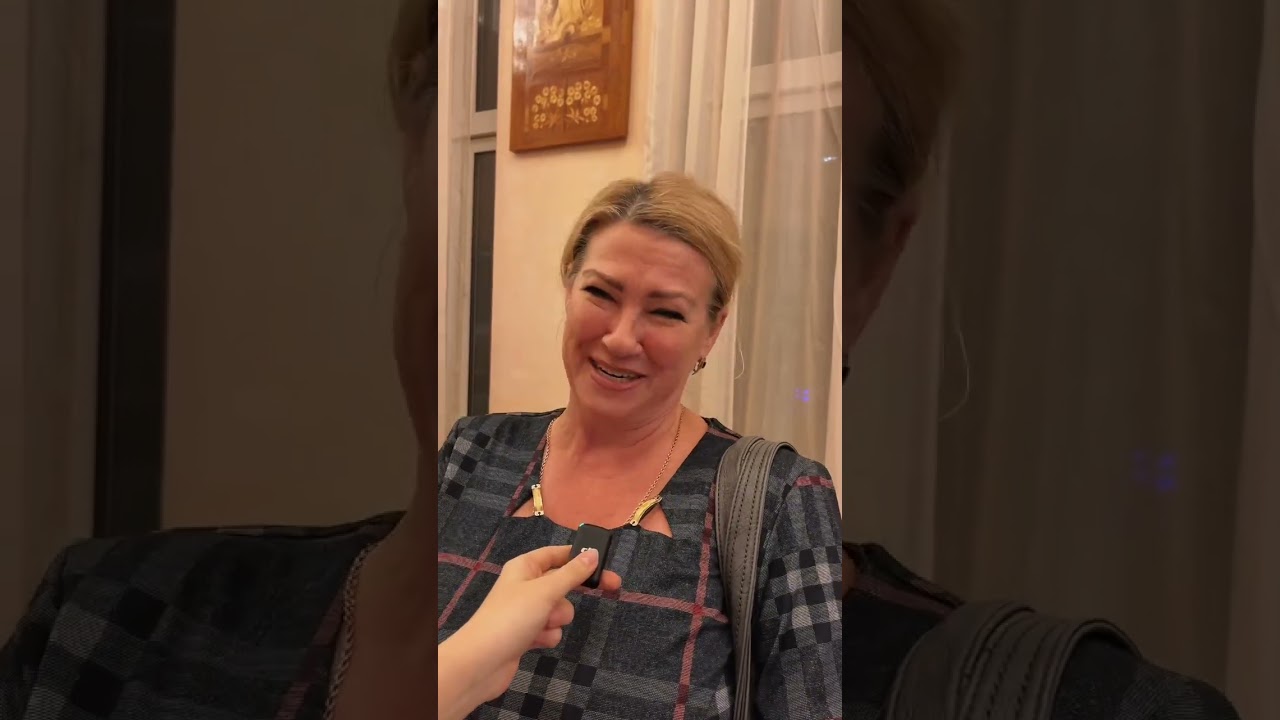 На концерте #игорьсаруханов