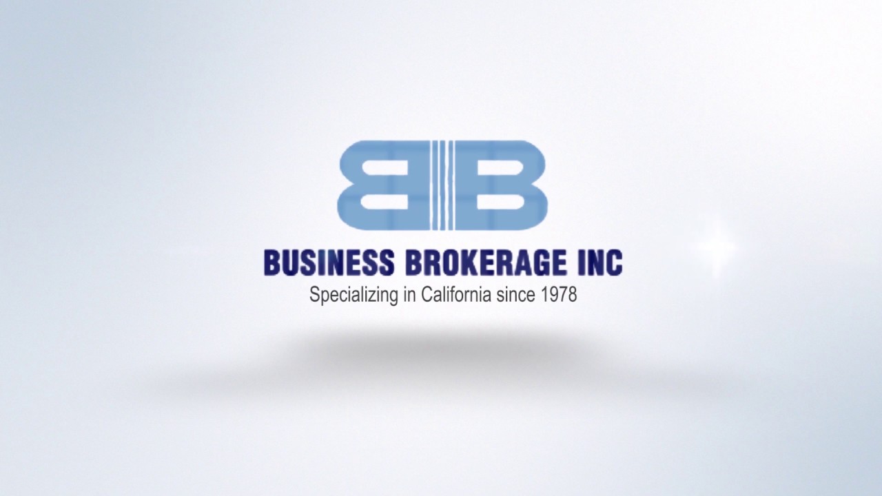 Tax and Accounting Practices for Sale in California YouTube