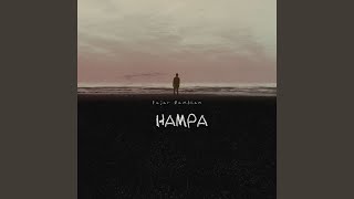 Download Lagu Hatiku Rapuh MP3