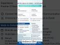 wipro walkin hyderabad|#ContentModeration#ContentModerator#TrustAndSafety#OperationsJobs