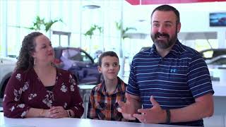 Where Car Buying Is Easy   Nissan of New Braunfels