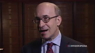Influence: Kenneth Rogoff