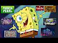 Modern Spongebob is Good, Actually