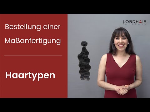 Video: Können Remy-Haarverlängerungen gebleicht werden?