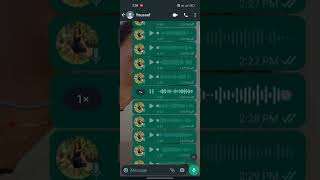 #نكت_عالماشي نكت واتساب هتموت من الضحك 😅 screenshot 1