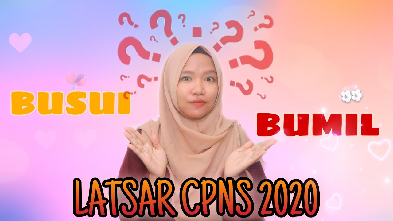 Contoh Soal Latsar Cpns : Soal Soal Prajabatan Gol Iii ...