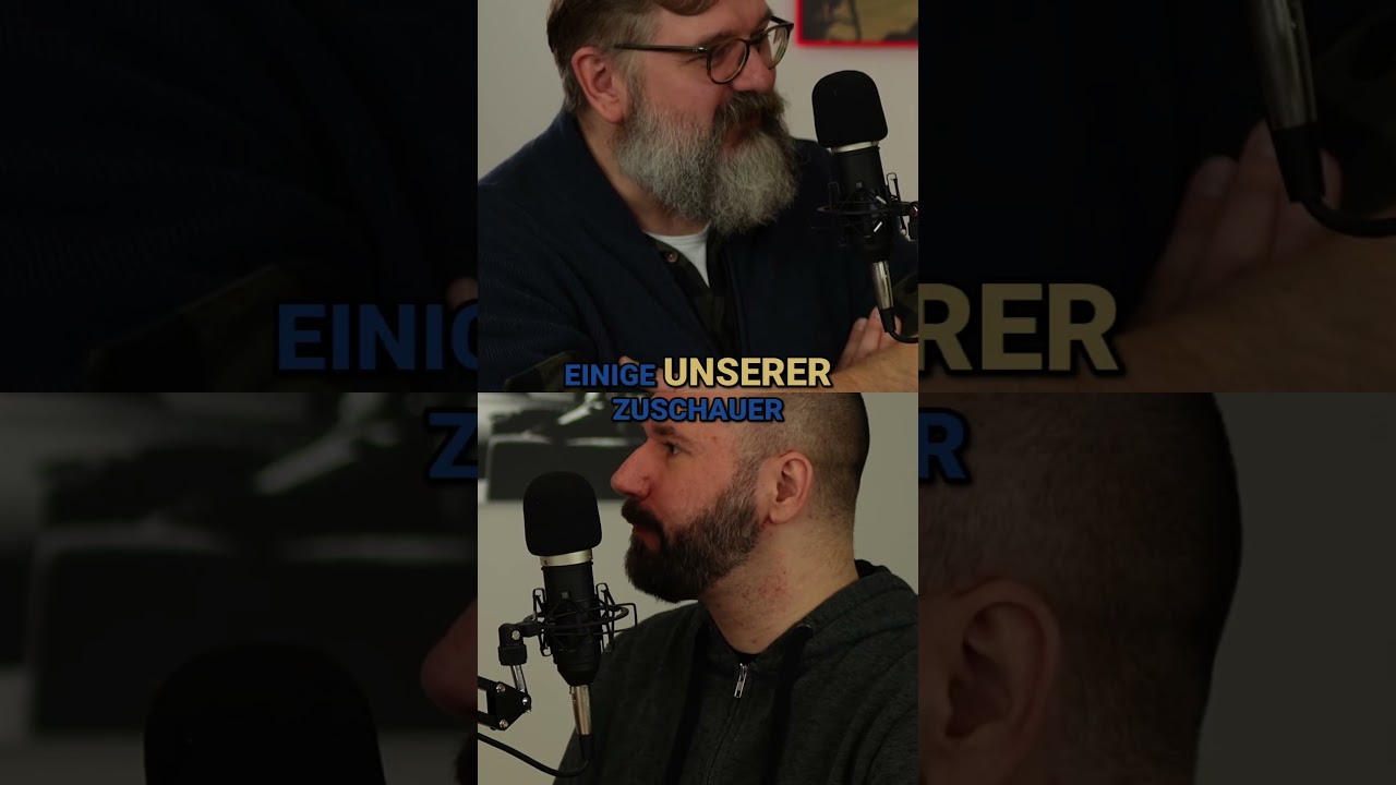 Kollege Kolls Umdenken bezüglich der 