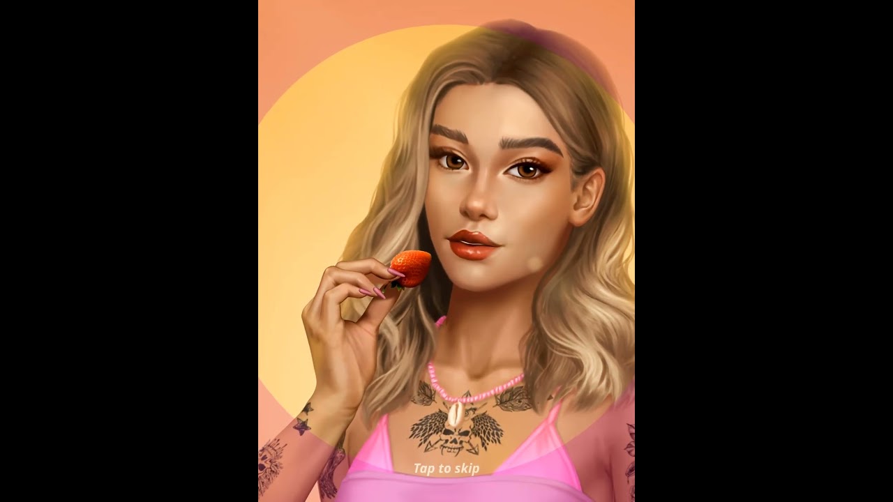 Too Hot to Handle 3 | 