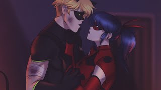 Famous Makeup - Ladybug Comics Compilation | Miraculous Ladybug Comics Dub Profile