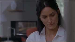 Carrie-Anne Moss - Normal (2007) - part 6