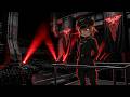 Epic Symphonic Hardstyle ⚔️ | "IMPERATOR" | Aggressive Rawstyle & Dark Choir