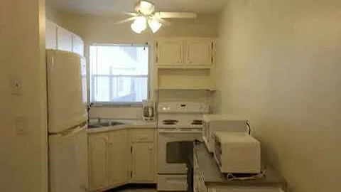 $94,750 1BR 1BA in HOLLYWOOD 33020.  Call  Debra M...