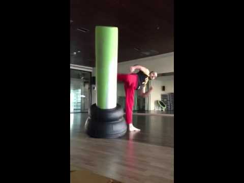 Satira si umor by Marius Varlan camera iphone 8 plus apk