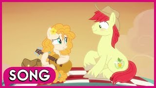 You're In My Head Like a Catchy Song - MLP: Friendship Is Magic [HD]