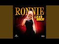 Ronnie