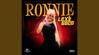 Download Lagu Ronnie Download Lagu Ronnie