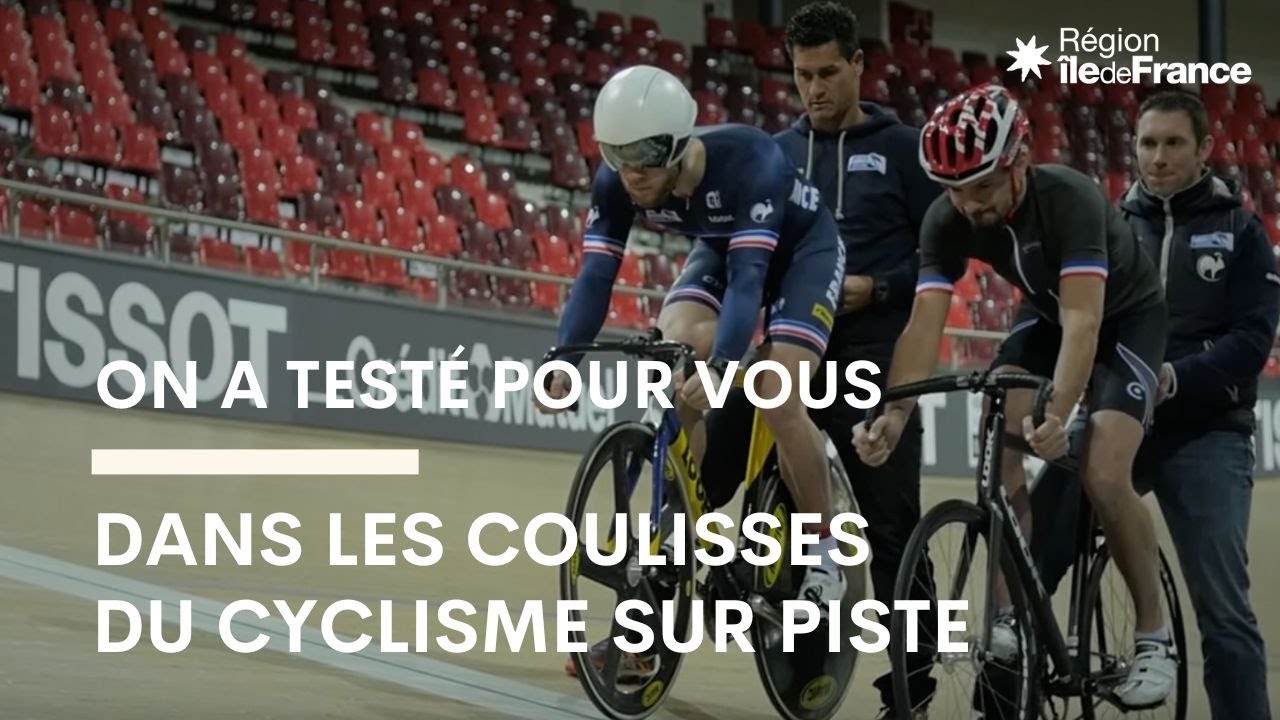 On a tourné en rond à Saint-Quentin camera iphone 8 plus apk