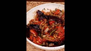  love song cover coversong amijetomar