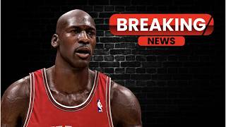 NBA 2K27 Just Fixed the Biggest Problem in 2K History!