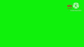 Sky Cinema SYMELandia Screen Bug Template Test (2026-PRESENT) (FREE TO USE)
