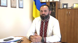 Про відключення електроенергії та режим економії, ліквідація аварії на водогоні