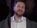 Cara Serena, STAI ZITTA