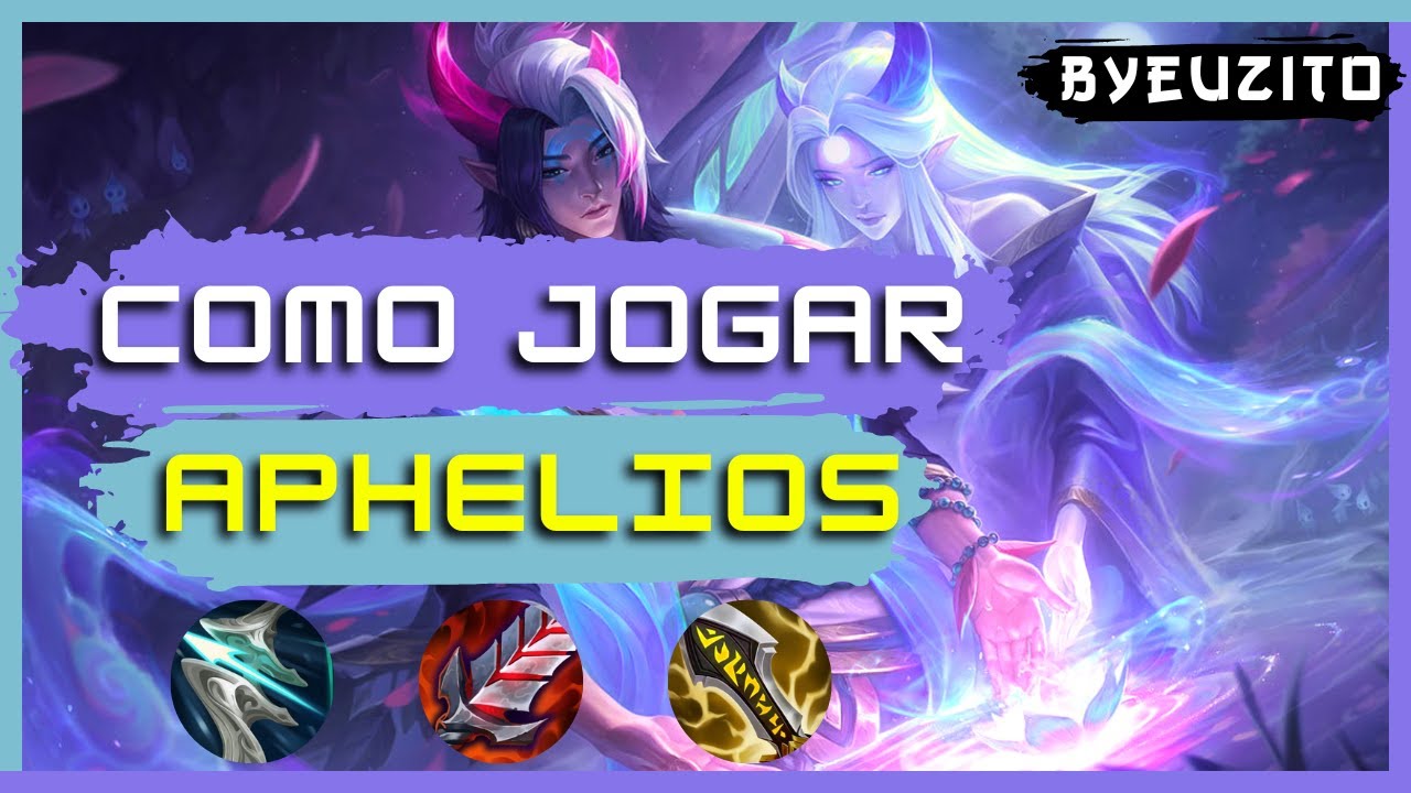 Como jogar de Rammus no LoL: guia com dicas de runas, builds e counters