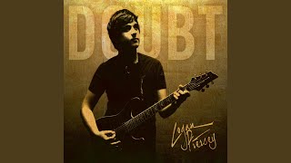 Download Lagu Pray