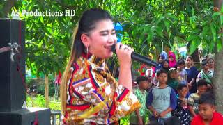 TERY MERY DJ DEDE MANAH BRAM MUSIK