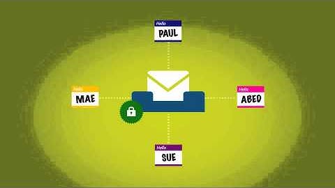 Planning for In-Place Hold