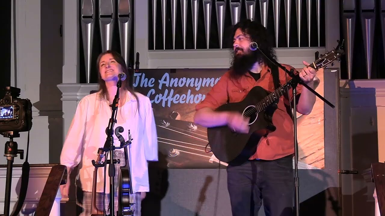 邦楽 vez /DISS/CODE/SESSION/SEND/4 HATE HONEY vez /DISS/CODE/SESSION/SEND/4 HATE HONEY vez DISS/CODE/SESSION