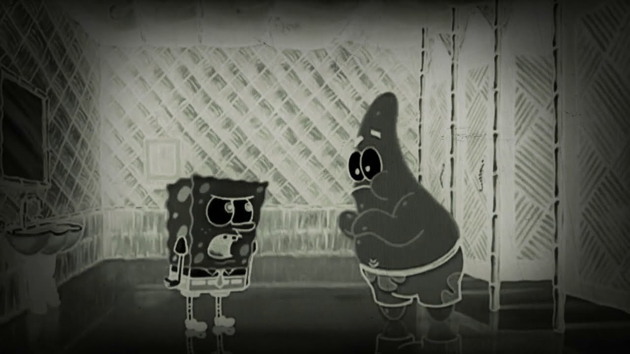 camera iphone 8 plus apk Spongebob squarepants something smells colorful