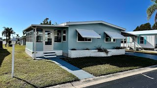7 Cherry Ave video tour