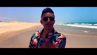 Café Da Manhã - Victor Diniz Clipe Oficial