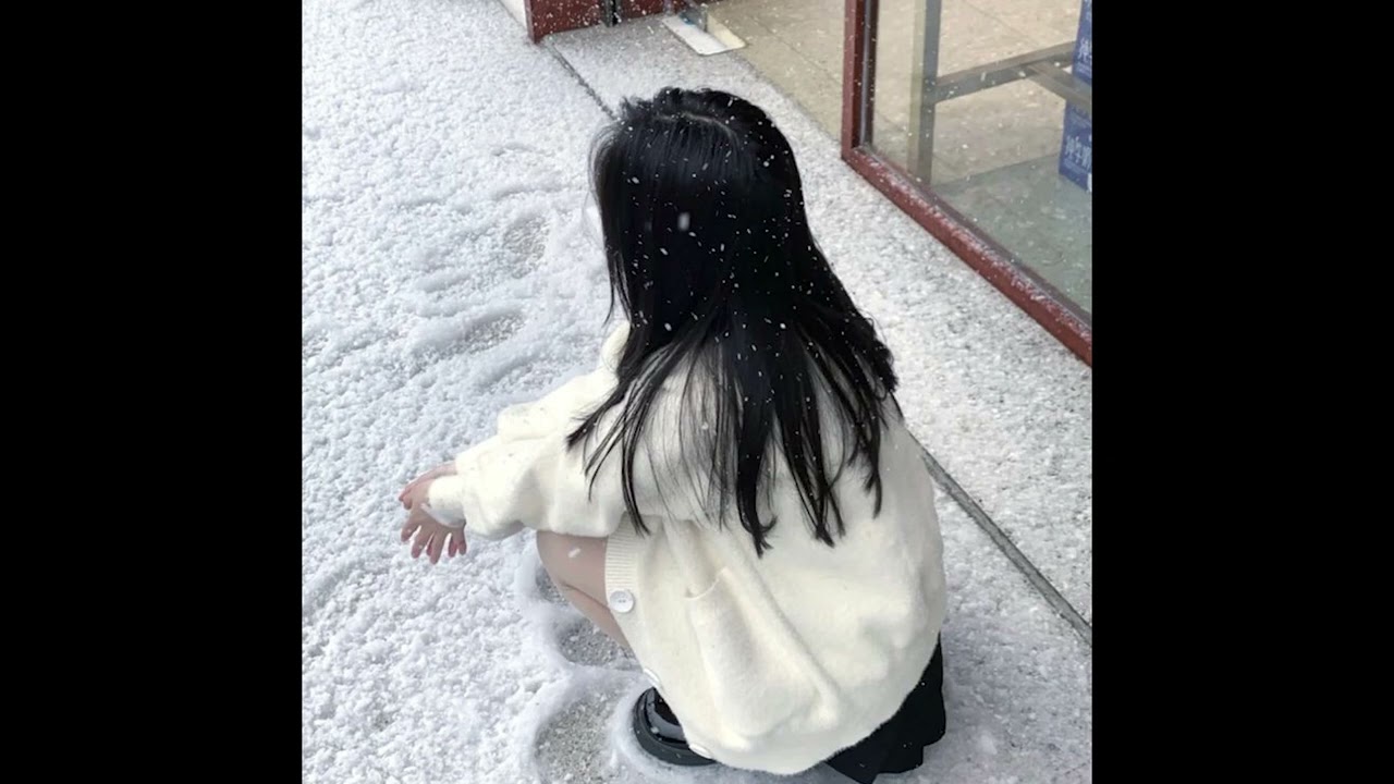 free * new jazz x zodiak x amir.pr0d type beat 2024 - tragedy (prod. scoly & andrzxz)