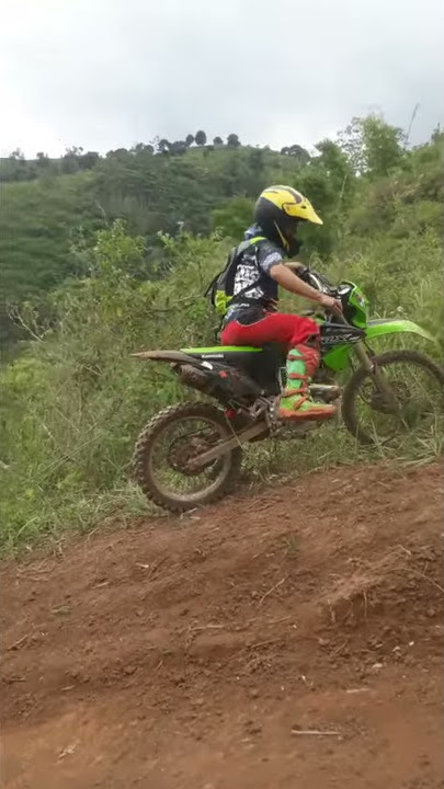 Silih asah silih asih silih asuh silih gitik #tanjakan nyomud kbb