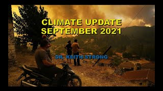 202109 global climate summary movie screenshot 4