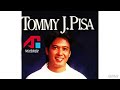 Kembalikan Hari Indah Kami - Tommy J Pisa