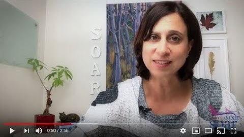 2 simple ways to get to inbox zero